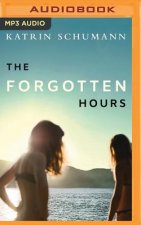 FORGOTTEN HOURS THE