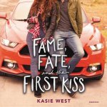 Fame, Fate, and the First Kiss