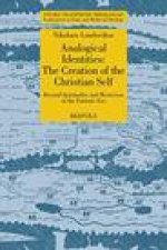 Beyond Spirituality: Christian Mysticism of Power and the Meaning of the Self in the Patristic Era