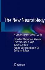 New Neurotology