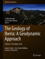 Geology of Iberia: A Geodynamic Approach