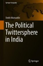 Political Twittersphere in India