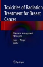 Toxicities of Radiation Treatment for Breast Cancer