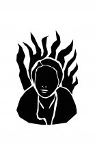 L?incendie est clos