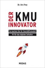 Der KMU-Innovator