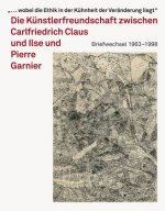 Carlfriedrich Claus