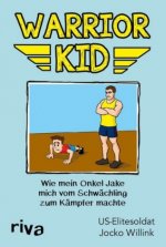 Warrior Kid