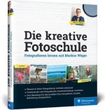 Die kreative Fotoschule