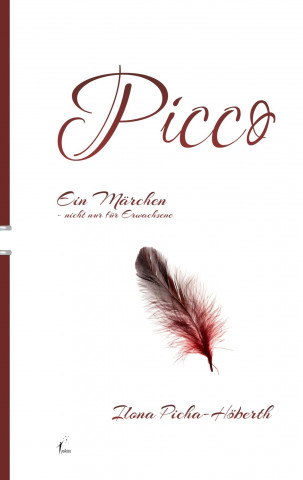 Picco