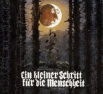 Ein kleiner Schritt für die Menschheit
