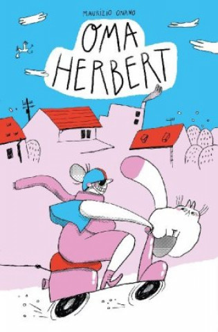 Oma Herbert