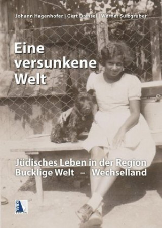 Eine versunkene Welt