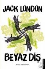 Beyaz Dis