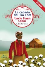 Caba?a del Tio Tom, La