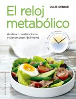Reloj Metabolico, El