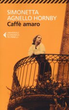 Caffe amaro