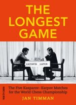 Longest Game