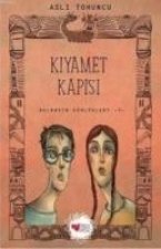 Kiyamet Kapisi