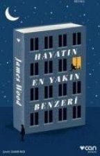 Hayatin En Yakin Benzeri