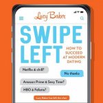 Swipe Left