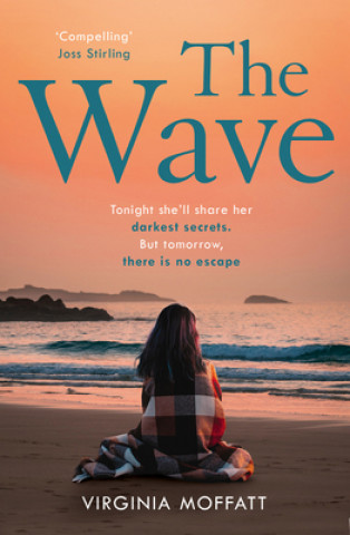 Wave