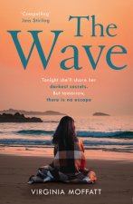 Wave
