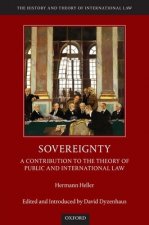 Sovereignty