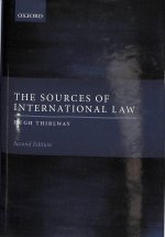 Sources of International Law