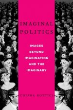 Imaginal Politics
