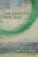 Gnostic New Age