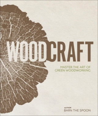 Wood Craft