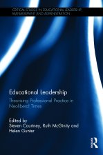 Educational Leadership