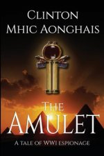 Amulet