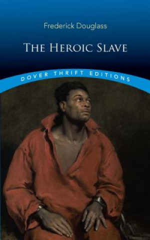 Heroic Slave