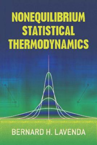 Nonequilibrium Statistical Thermodynamics
