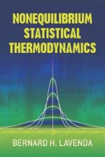 Nonequilibrium Statistical Thermodynamics