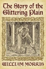 Story of the Glittering Plain