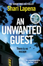 Unwanted Guest