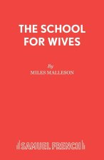 School for Wives