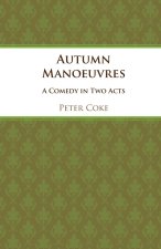 Autumn Manoeuvres