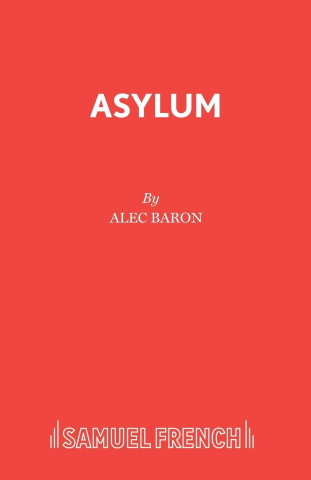 Asylum