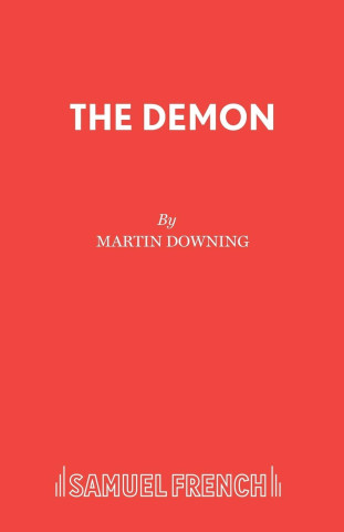 Demon