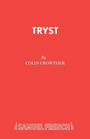 Tryst