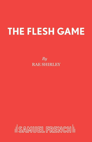 Flesh Game