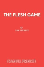 Flesh Game