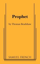 Prophet