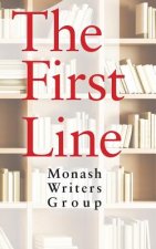 First Line