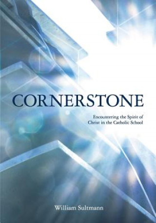 Cornerstone