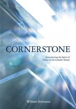 Cornerstone