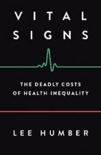 Vital Signs